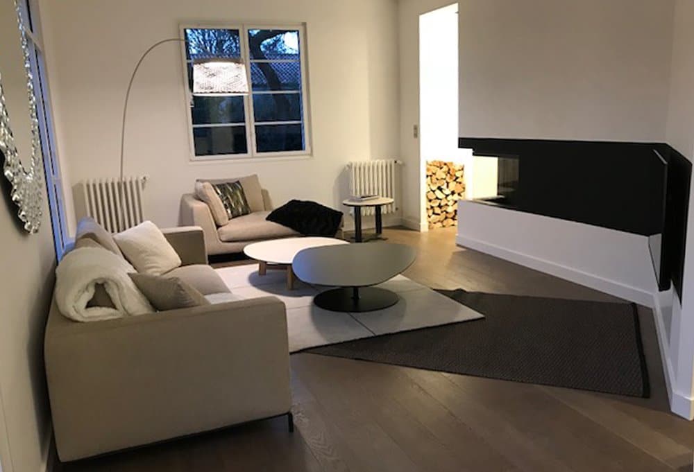 Villa GRAIN De CORAIL Saint Br vin les Pins Renovation D coration villa-grain-de-corail-saint-br-vin-les-pins-renovation-d-coration